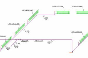 Отопление гаражного бокса