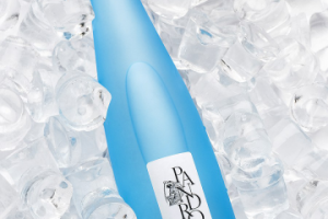 Рекламная ретушь