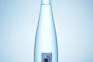 Рекламная ретушь