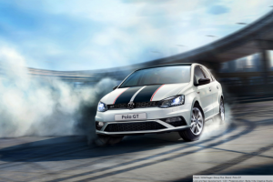 Рекламная ретушь