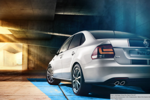 Рекламная ретушь