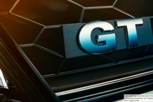 Рекламная ретушь