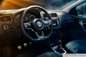 Рекламная ретушь