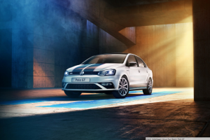 Рекламная ретушь