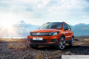 Рекламная ретушь