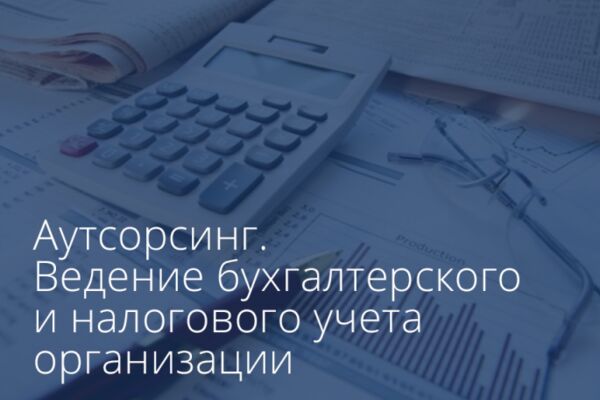 img3526677.png
