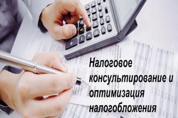 img3526700.png