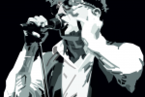 Григорий Лепс