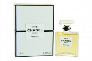 Вне времени, моды и конкуренции