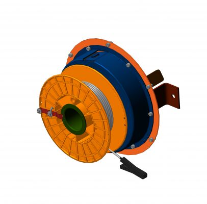 img3583302.png