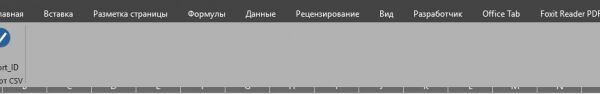 img3598221.png