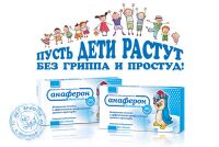 img1645853.png