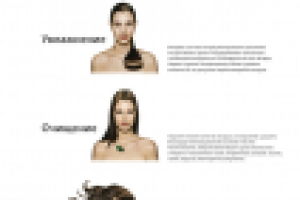 Принт для Daikin