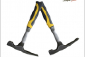 Принт для ЛМ