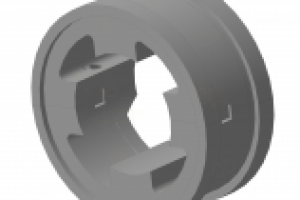 Работа 2308677