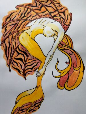 img3170888.png