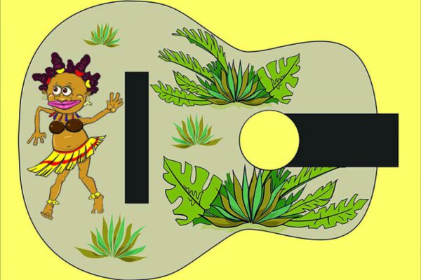 img3170947.png