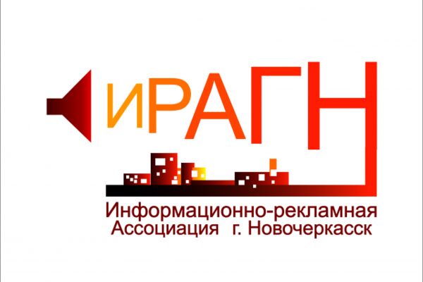 img3174766.png