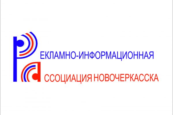 img3174736.png