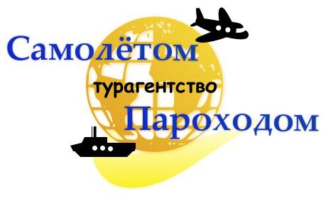 img3174696.png