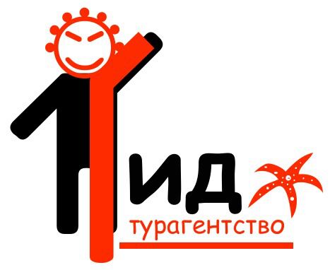 img3174693.png
