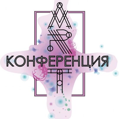 img3174692.png