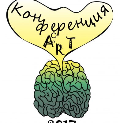 img3174691.png