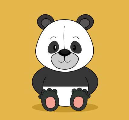 img3519390.png