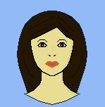 img3517875.png