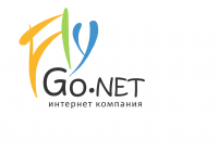 Работа 2820395