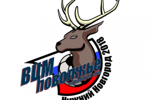 ВЦМ Поволжье