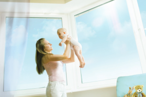 Студия-окон.рф