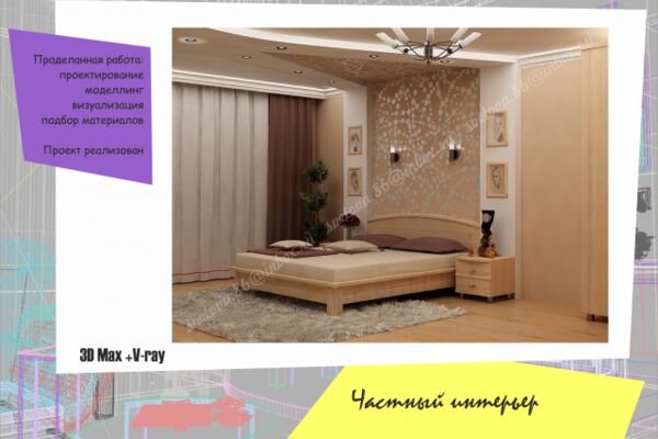 img3215306.png