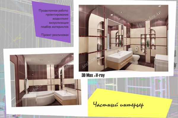 img3215300.png