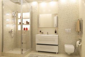 Работа 3215270