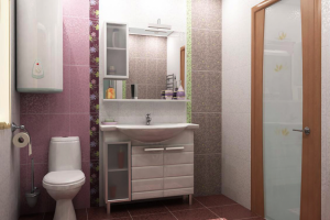 Работа 3215263