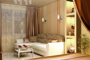 Работа 3215258