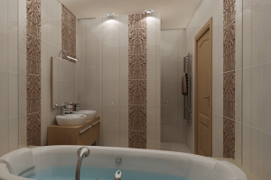 Работа 3215250