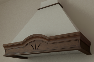 Работа 3215241