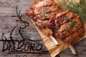 Работа 3265364