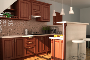 Работа 3215325