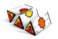 img2721357.png