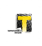 Работа 432765