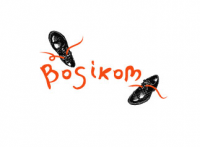 Работа 432758