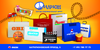 Работа 1154909