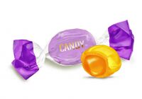 img1602410.png
