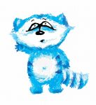 img432878.png