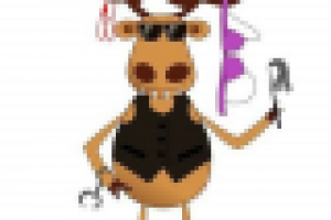 Подслушано пошлое Иркутск