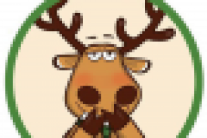 Подслушано Грешники Иркутск