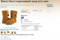 img1259148.png